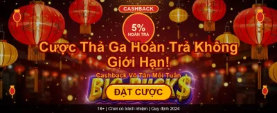 Tải App TK99 Chơi Ngay