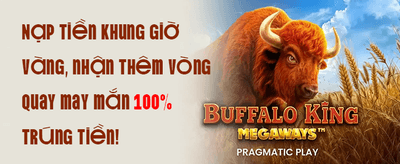 Nạp Tiền Cuối Tuần promotion