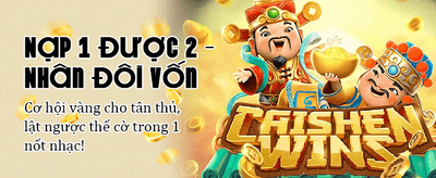 Khám Phá Đẳng Cấp TK99