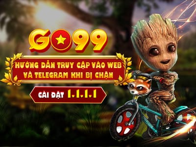 Nạp Đầu Cực Cháy - X2 Giá Trị promotion