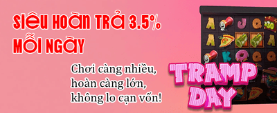 Nhận Ưu Đãi Khủng Hôm Nay
