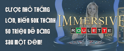 Khuyến Mãi Bạn Bè promotion
