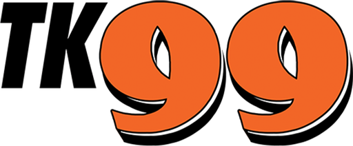 tk99casino.com Logo